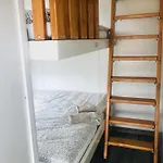 Tinyhouses & Garden * Gecel