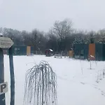 Tinyhouses & Garden *
