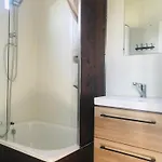 Tinyhouses & Garden