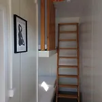 Apartman Tinyhouses & Garden *