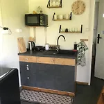 Tinyhouses & Garden * Gecel