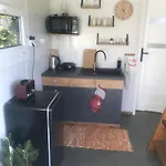 Tinyhouses & Garden * Poruba