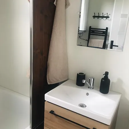 Tinyhouses & Garden * Gecel